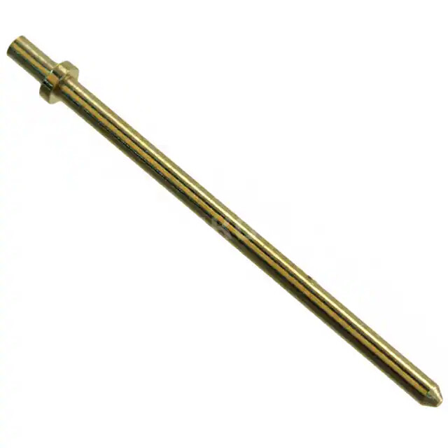 3105-2-00-15-00-00-08-0 3105-2-00-15-00-00-08-0