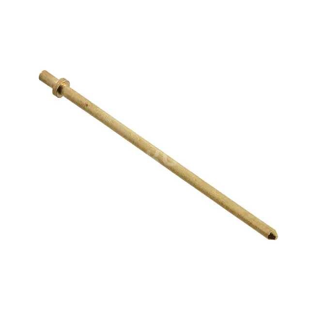 3106-2-00-15-00-00-08-0 3106-2-00-15-00-00-08-0