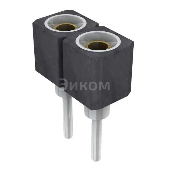 310-93-102-41-001000 310-93-102-41-001000