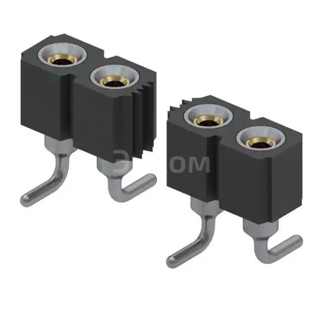 310-93-104-41-105000 310-93-104-41-105000