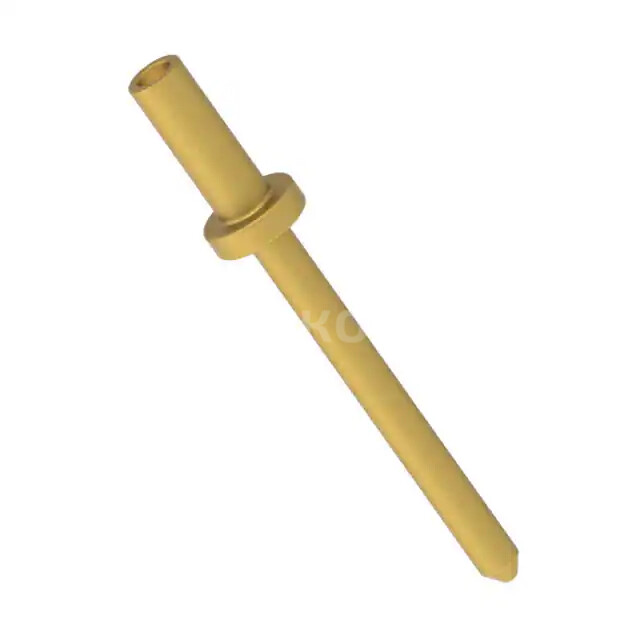 3111-3-00-21-00-00-08-0 3111-3-00-21-00-00-08-0