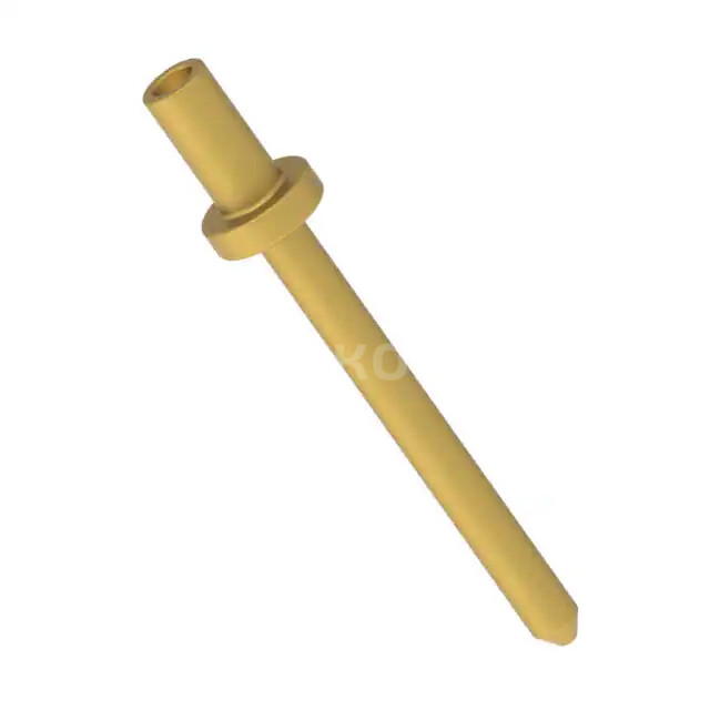 3111-2-00-34-00-00-08-0 3111-2-00-34-00-00-08-0