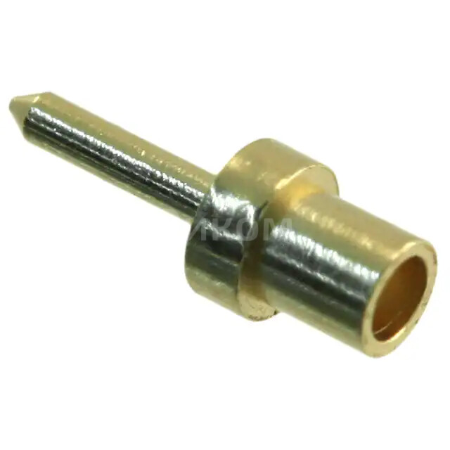 3113-1-00-15-00-00-08-0 3113-1-00-15-00-00-08-0