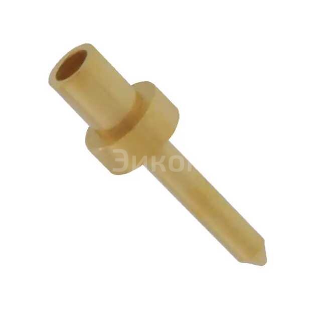 3112-1-00-21-00-00-08-0 3112-1-00-21-00-00-08-0