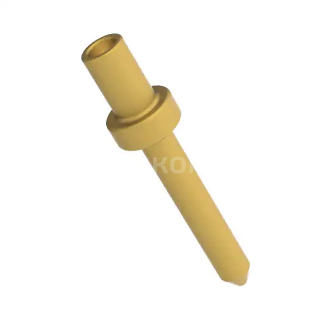 3114-1-00-15-00-00-08-0 3114-1-00-15-00-00-08-0