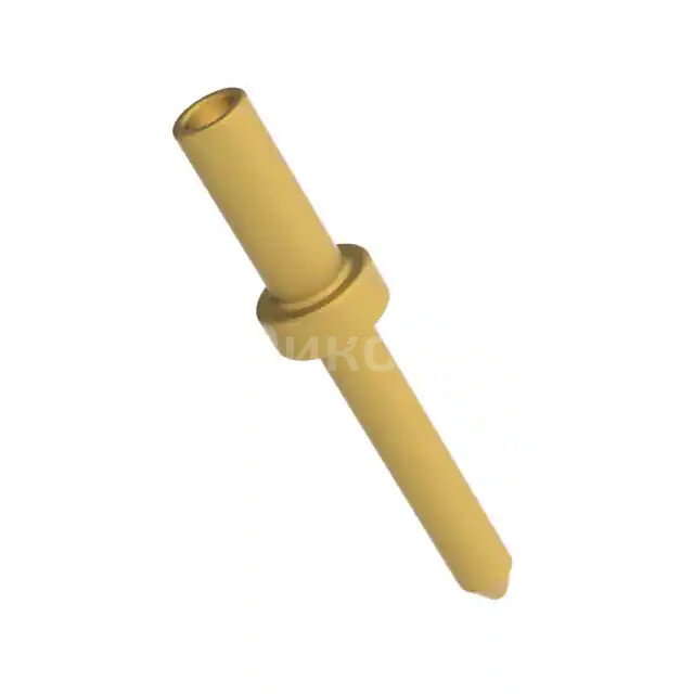 3114-2-00-15-00-00-08-0 3114-2-00-15-00-00-08-0