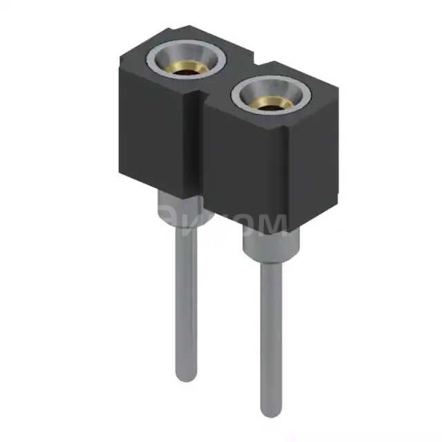 311-43-102-41-001000 311-43-102-41-001000