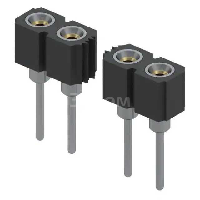 311-43-107-41-001000 311-43-107-41-001000