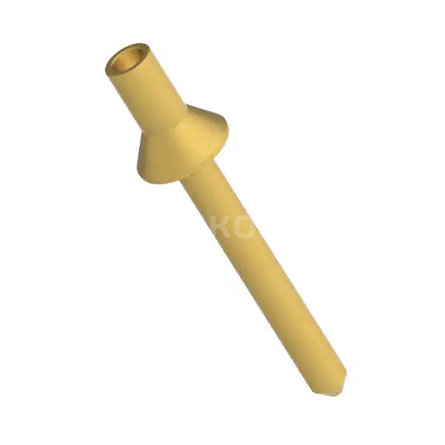 3117-1-00-21-00-00-08-0 3117-1-00-21-00-00-08-0