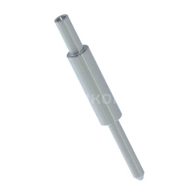 3118-2-00-01-00-00-08-0 3118-2-00-01-00-00-08-0