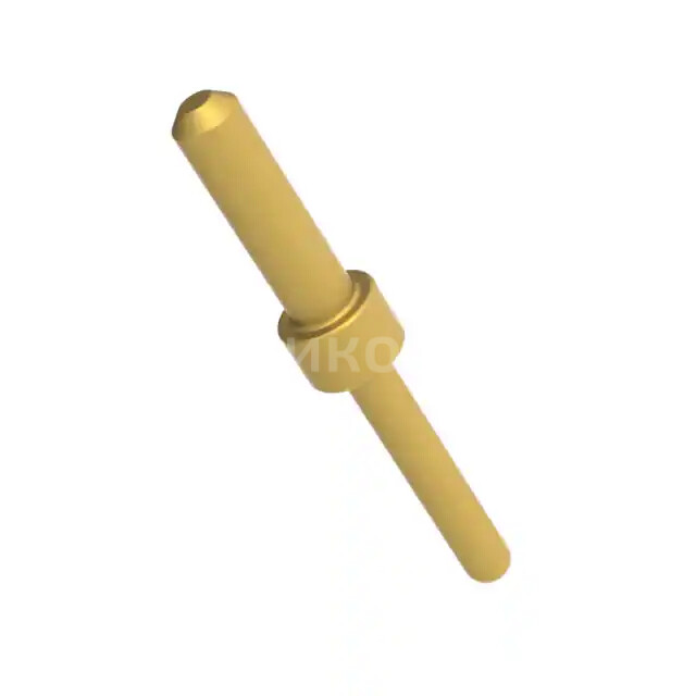 3137-3-00-15-00-00-08-0 3137-3-00-15-00-00-08-0