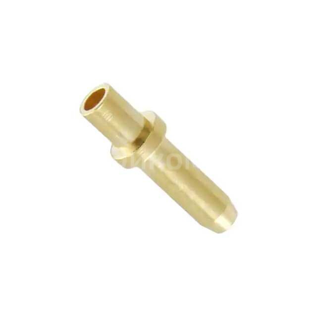 3144-2-00-34-00-00-08-0 3144-2-00-34-00-00-08-0