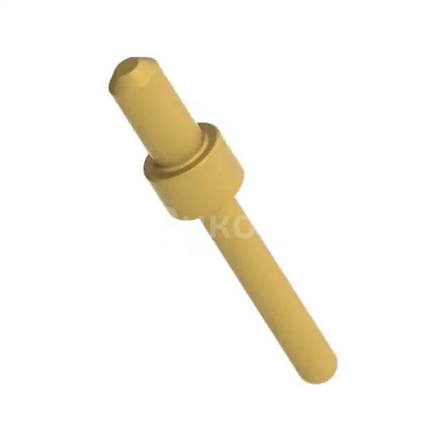 3137-1-00-21-00-00-08-0 3137-1-00-21-00-00-08-0