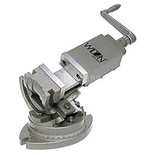 B241230 B241230