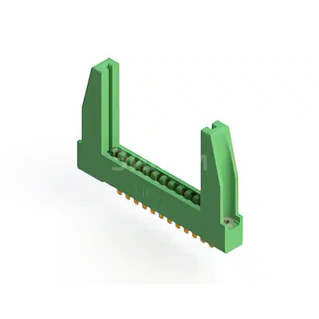 307-012-505-178 307-012-505-178