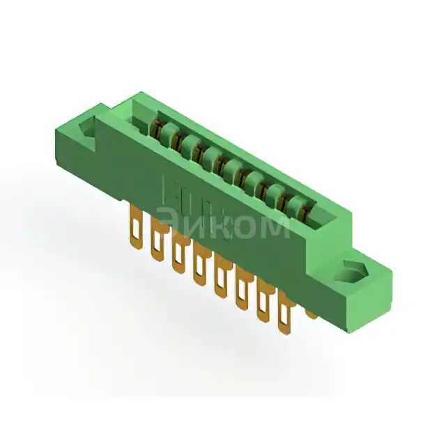 307-016-500-204 307-016-500-204