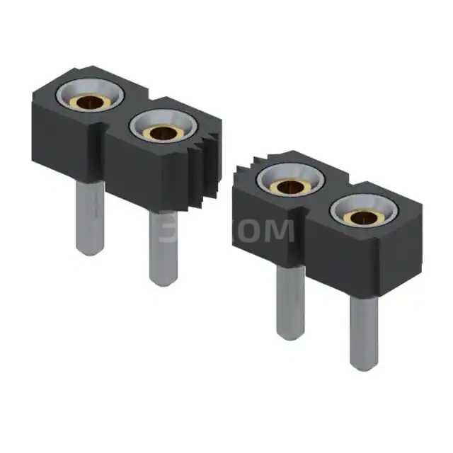 315-13-164-41-003000 315-13-164-41-003000