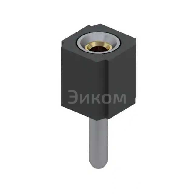 315-43-101-41-001000 315-43-101-41-001000