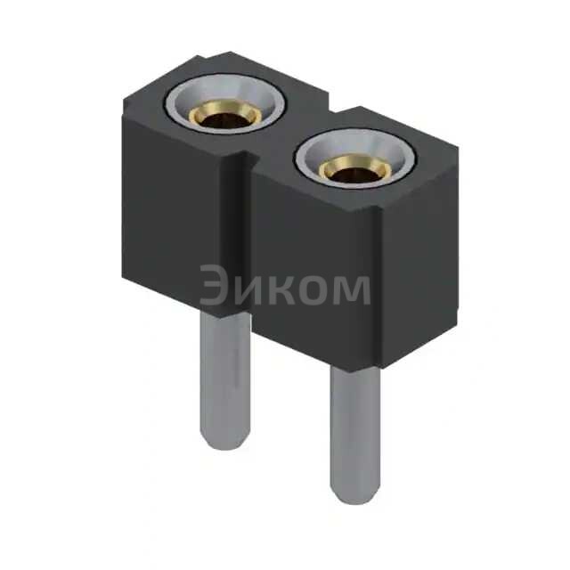 315-43-102-41-001000 315-43-102-41-001000