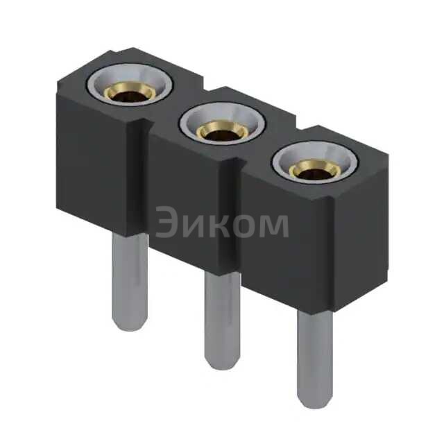 315-43-103-41-001000 315-43-103-41-001000