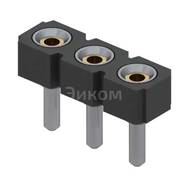 315-43-103-41-003000 315-43-103-41-003000