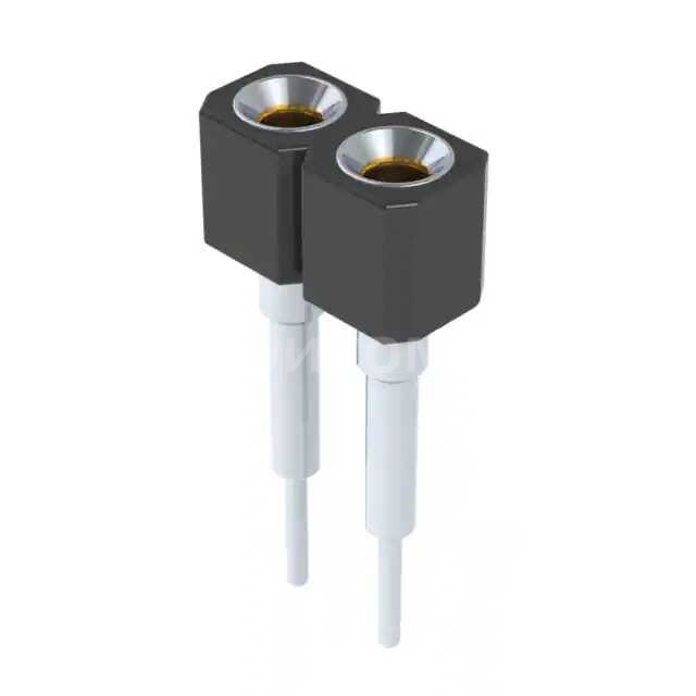 316-43-102-41-003000 316-43-102-41-003000