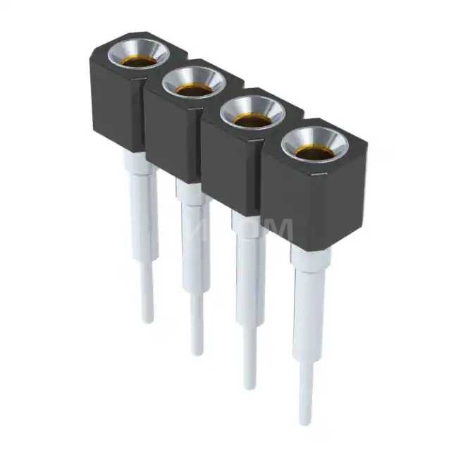 316-43-104-41-003000 316-43-104-41-003000