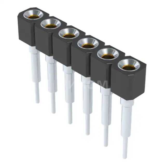 316-43-106-41-003000 316-43-106-41-003000