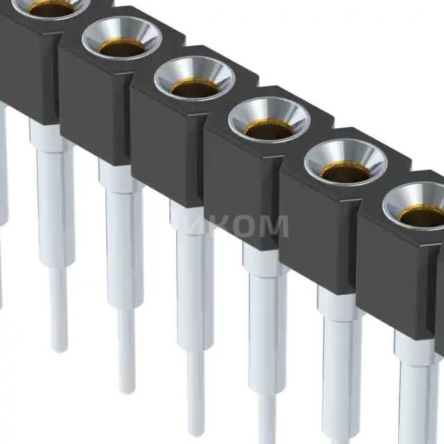 316-43-120-41-003000 316-43-120-41-003000