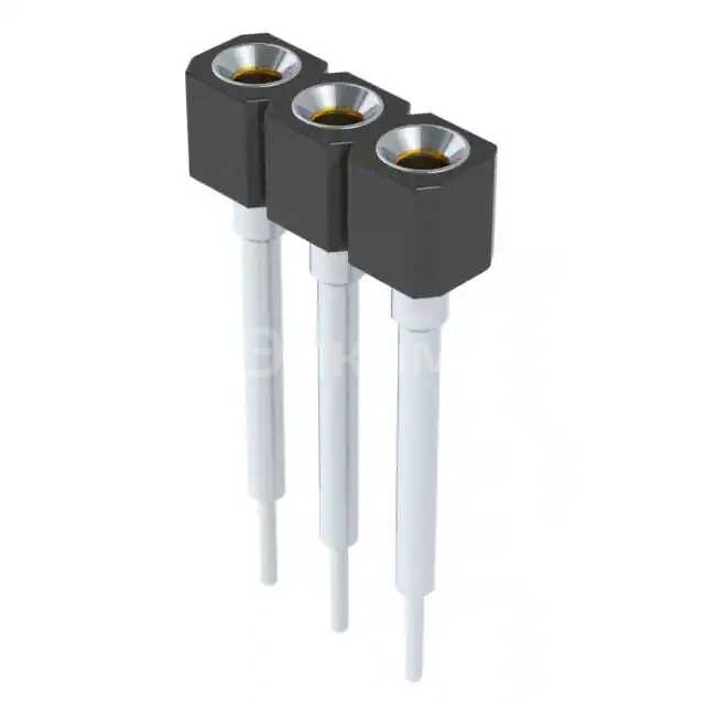 316-93-103-41-008000 316-93-103-41-008000