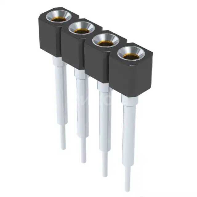 316-93-104-41-007000 316-93-104-41-007000