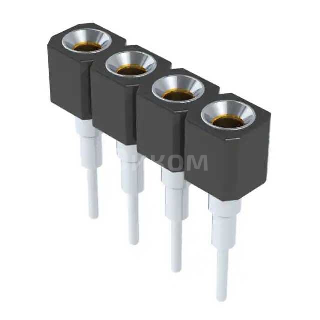 316-93-104-41-006000 316-93-104-41-006000