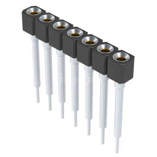 316-93-107-41-008000 316-93-107-41-008000