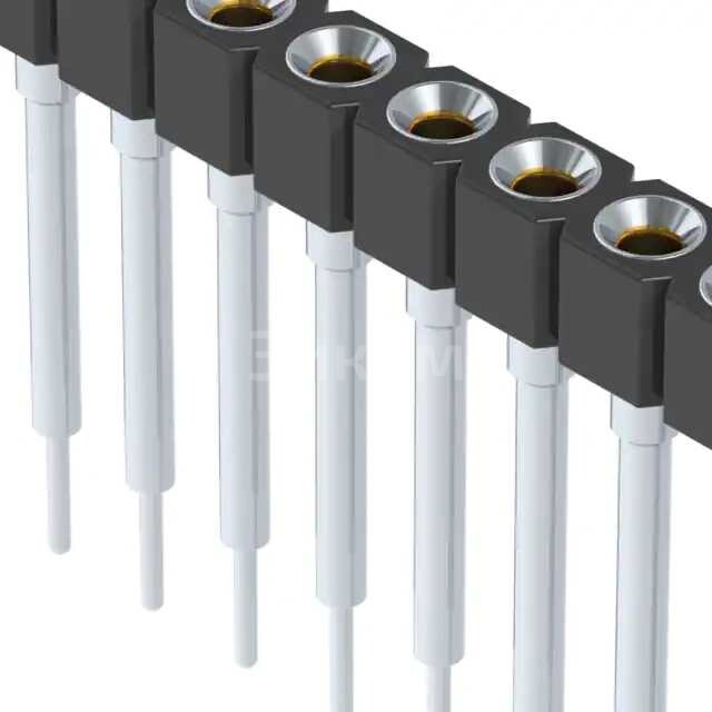 316-93-111-41-008000 316-93-111-41-008000