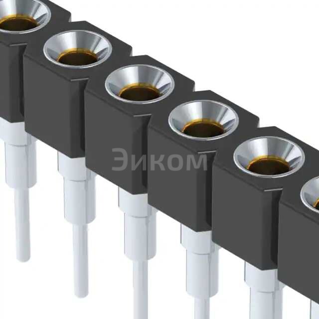 316-93-112-41-006000