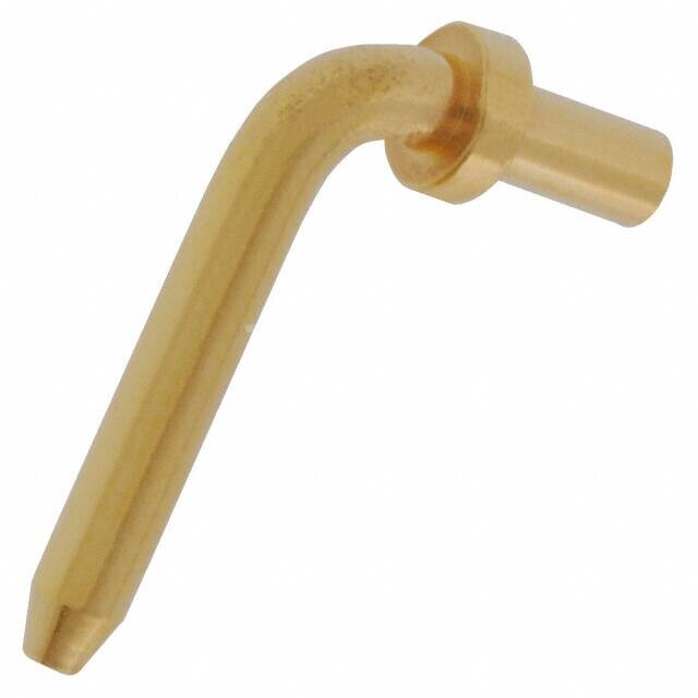 3301-2-14-21-00-00-08-0 3301-2-14-21-00-00-08-0