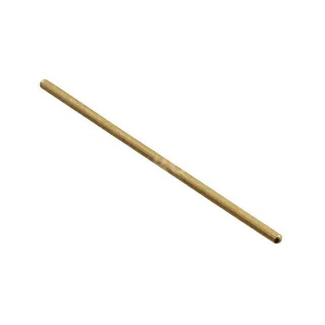 3325-2-00-15-00-00-03-0 3325-2-00-15-00-00-03-0