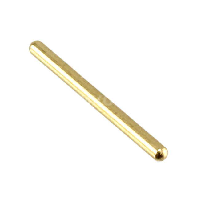 3340-1-00-15-00-00-03-0 3340-1-00-15-00-00-03-0