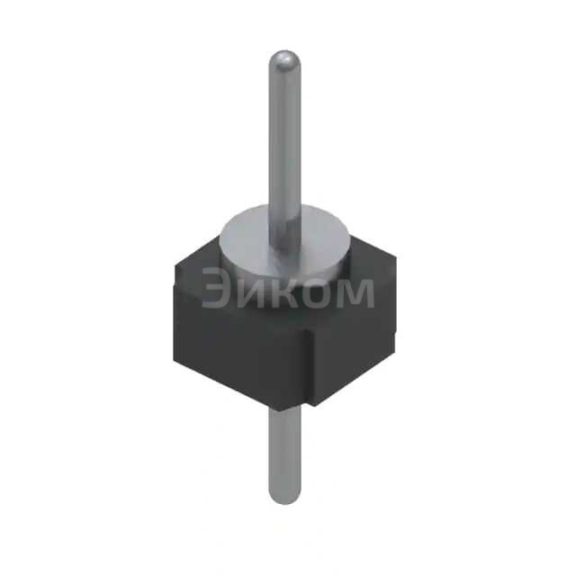 335-40-101-00-160000 335-40-101-00-160000