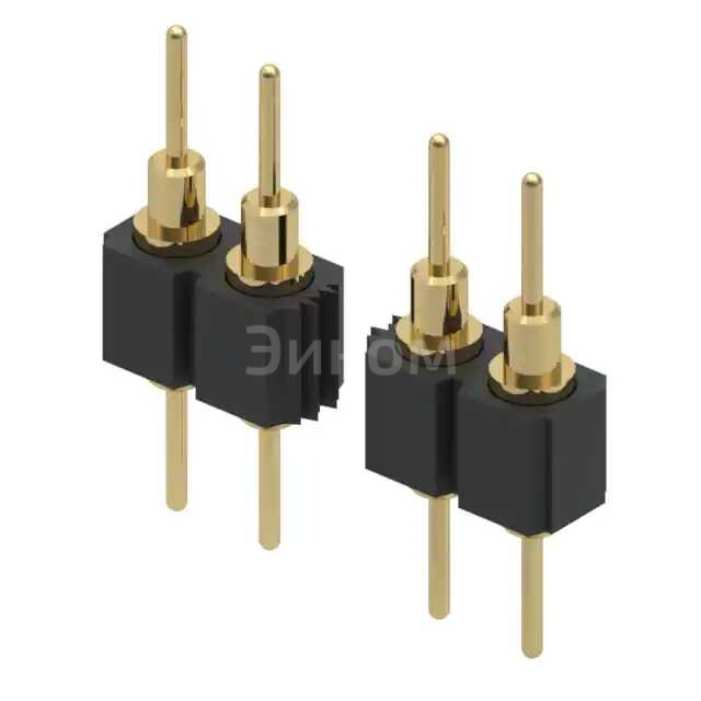 342-10-108-00-591000 342-10-108-00-591000