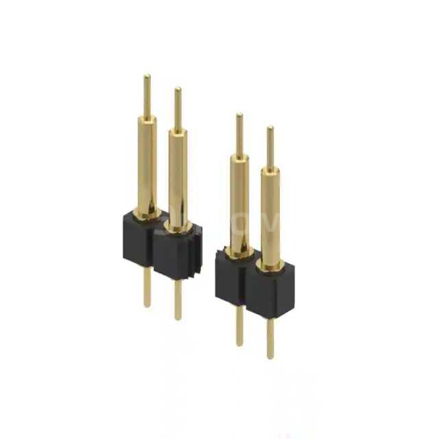 342-10-164-00-592000 342-10-164-00-592000