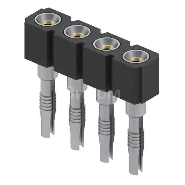 346-93-104-41-013000 346-93-104-41-013000