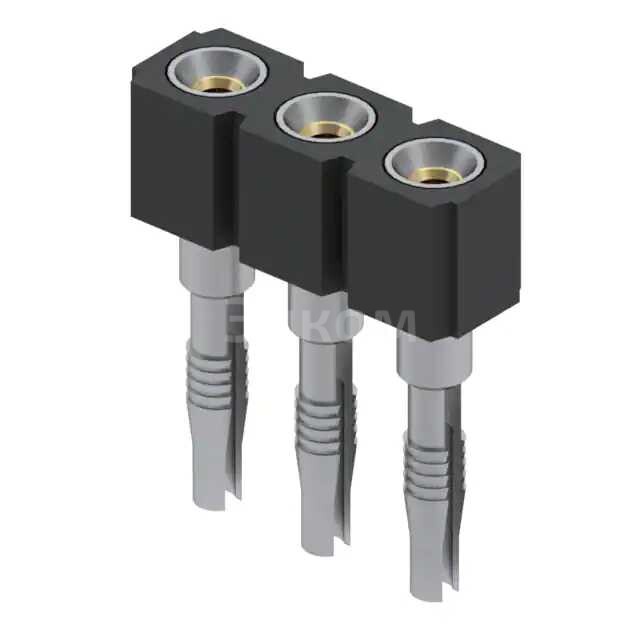 346-93-103-41-013000 346-93-103-41-013000