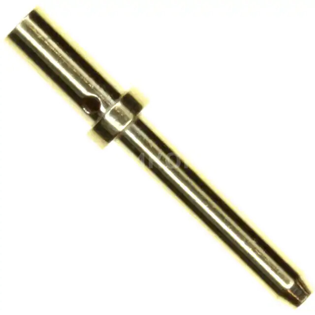 3609-3-07-21-00-00-08-0 3609-3-07-21-00-00-08-0