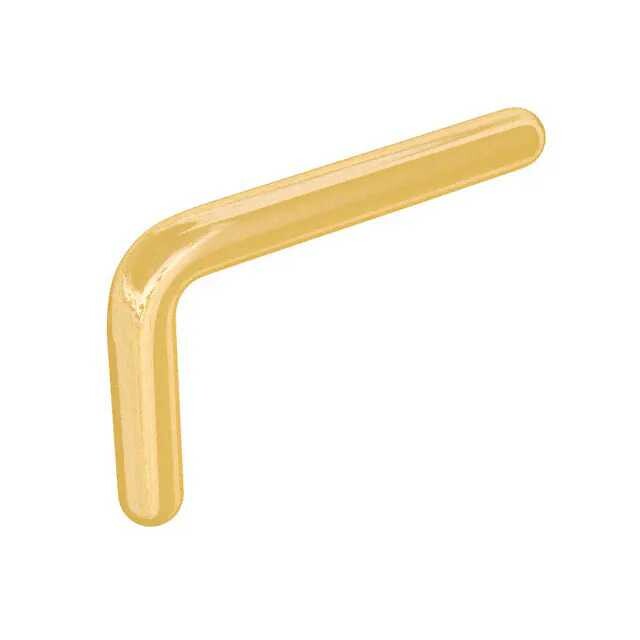 3720-0-14-15-00-00-03-0 3720-0-14-15-00-00-03-0