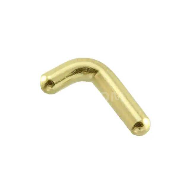 3760-0-14-15-00-00-03-0 3760-0-14-15-00-00-03-0