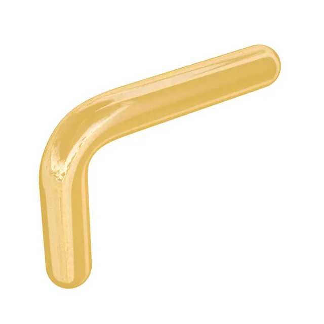 3725-0-14-15-00-00-03-0 3725-0-14-15-00-00-03-0