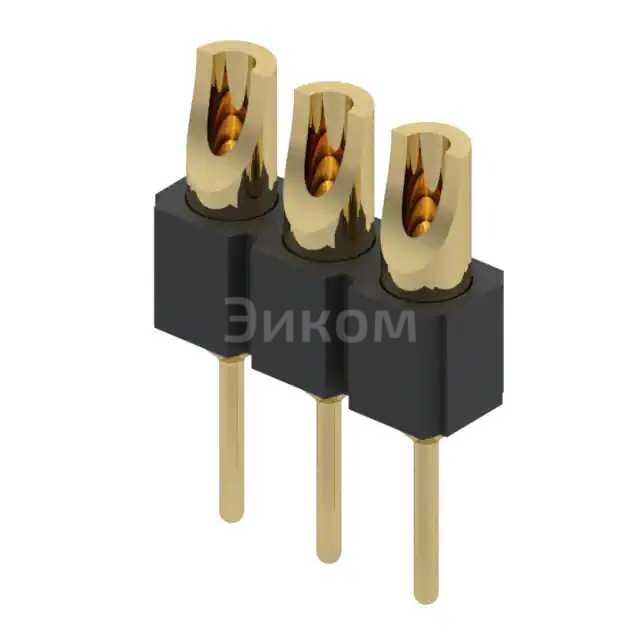 380-10-103-00-001000 380-10-103-00-001000