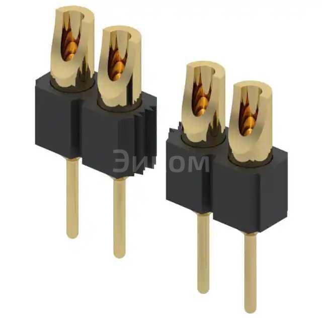 380-10-106-00-002000 380-10-106-00-002000