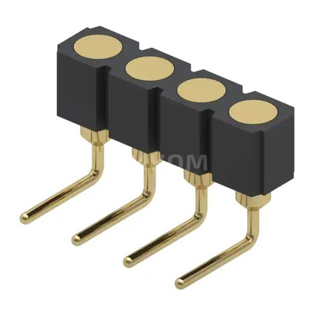 399-10-104-10-008000 399-10-104-10-008000